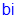 gundogduveteriner.com.tr favicon